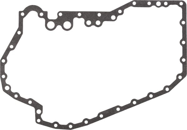KRAMP Gasket 4203901