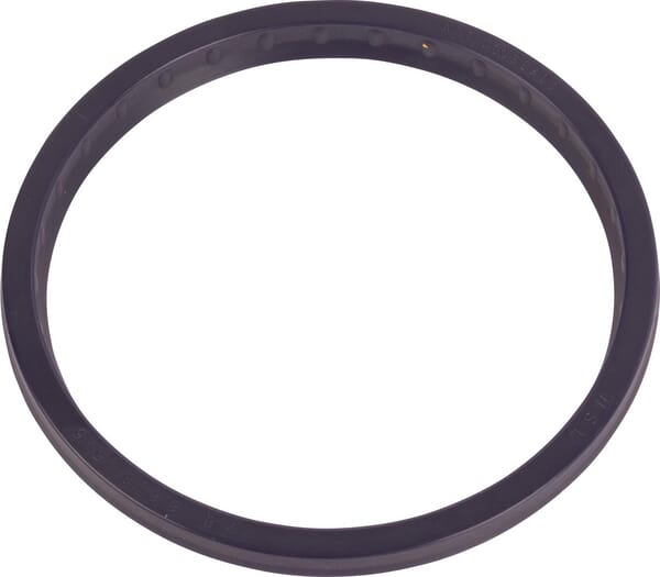 Landini Ring 4204341M1