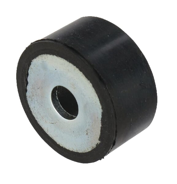 Stihl Gummipuffer 42057909300