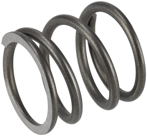 Väderstad Feder 420589
