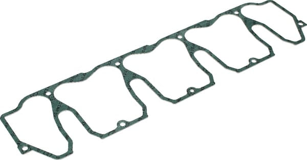 KRAMP Ventildeckeldichtung Deutz 4205895N