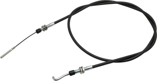 Landini Kabel 4206569M91