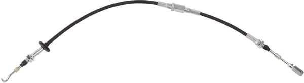 Landini Drahtlitze 4206584M91