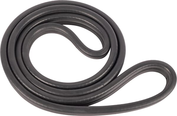 Landini Rahmengummi 4206792M2