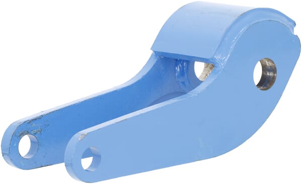 Lemken Verbindung 4211142