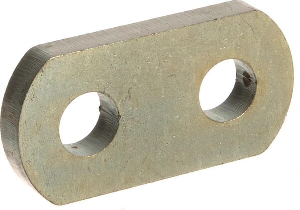 Lemken Verbindungsglied 4211143