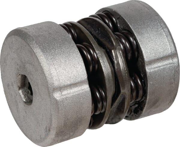 Bondioli & Pavesi Federpaket 2100 Nm LR23 421156102R