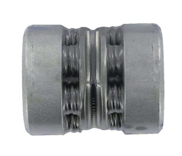 Bondioli & Pavesi Federpaket 2600 Nm LR24 421166601R