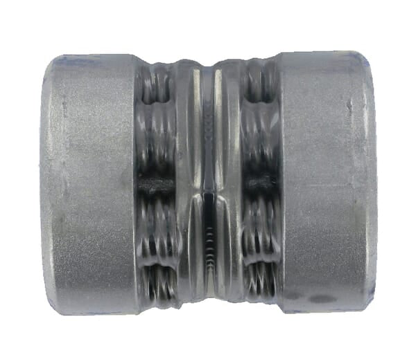 Bondioli & Pavesi Federpaket 3000 Nm LR24 421167001R