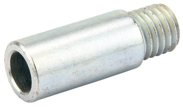 KUHN SEITENTEIL 421226