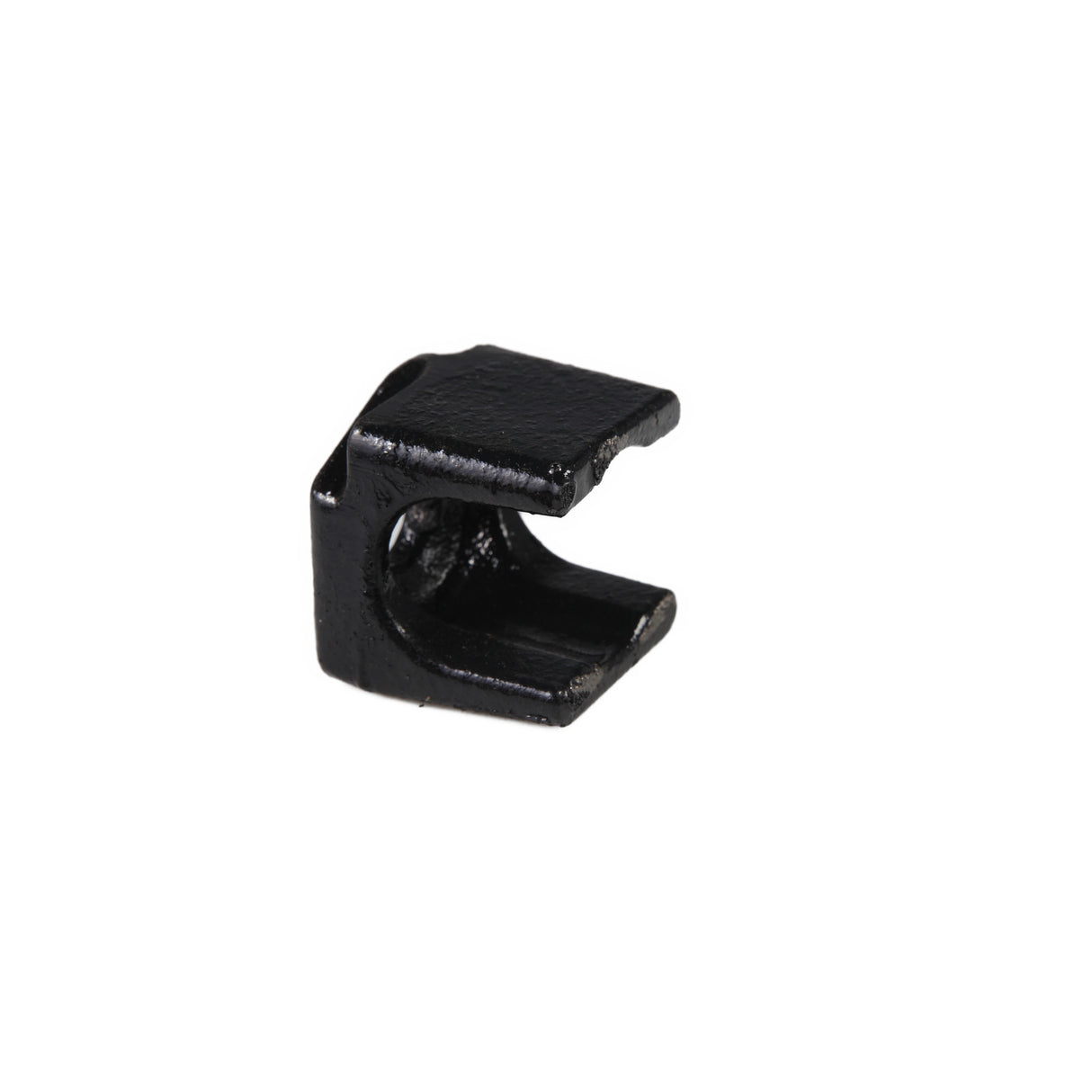 Original New Holland CNH Ersatzteil Nummer 421257 BLECH, PLATTE