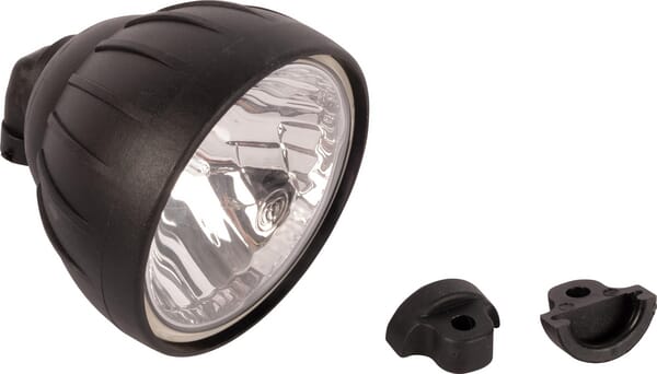 Driving lights