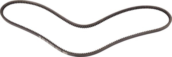 Landini Riemen 4213719M1