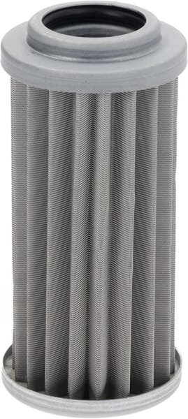 Komatsu Hydraulikfilter - 1 Stück - 4214327920
