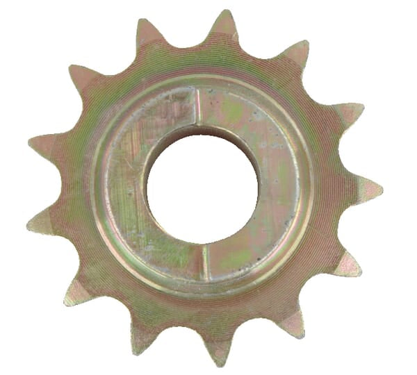 Väderstad Kettenrad, 13 Zähne 421641