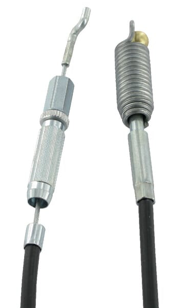 clutch cable