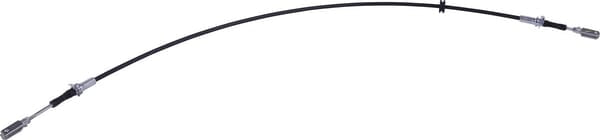 Landini Bowdenzug 4218418M92