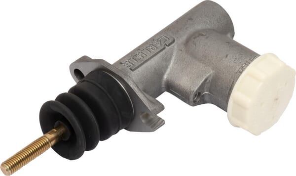 Clutch master cylinder