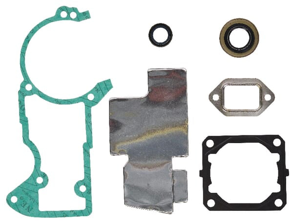 Gasket set