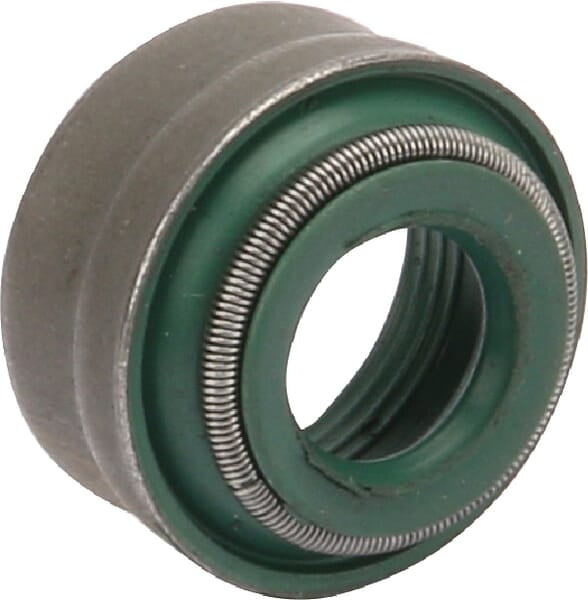 KRAMP Ventilgummi Deutz 4221154N