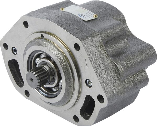 KRAMP Converter pump 4221294