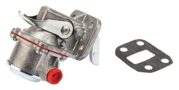 KRAMP Kraftstoffpumpe 4222121M91KR