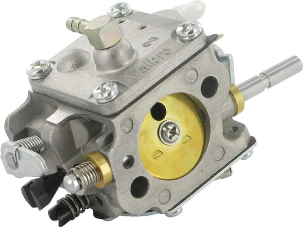 Carburateur Walbro