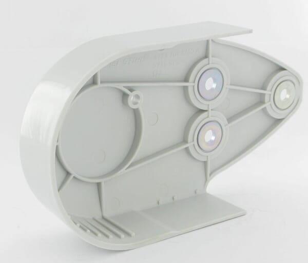 Dispositif de protection