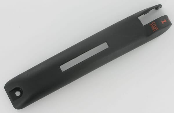 Stihl Griffschale 42237910600