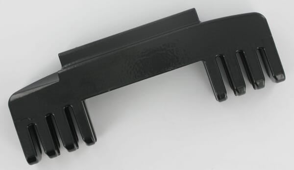 Dispositif d'assistance