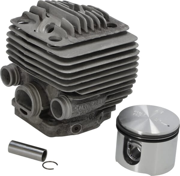 Stihl Zylindersatz 42240201205