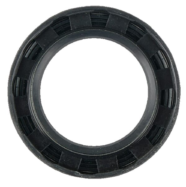 Väderstad Wellendichtring 42x65x8 mm 422464