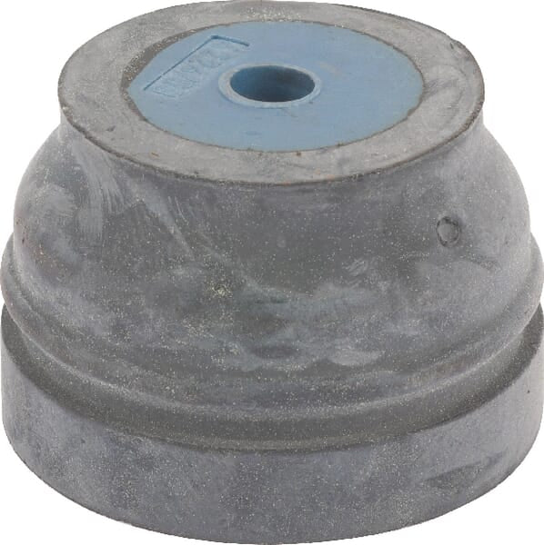 Amortisseur de vibrations