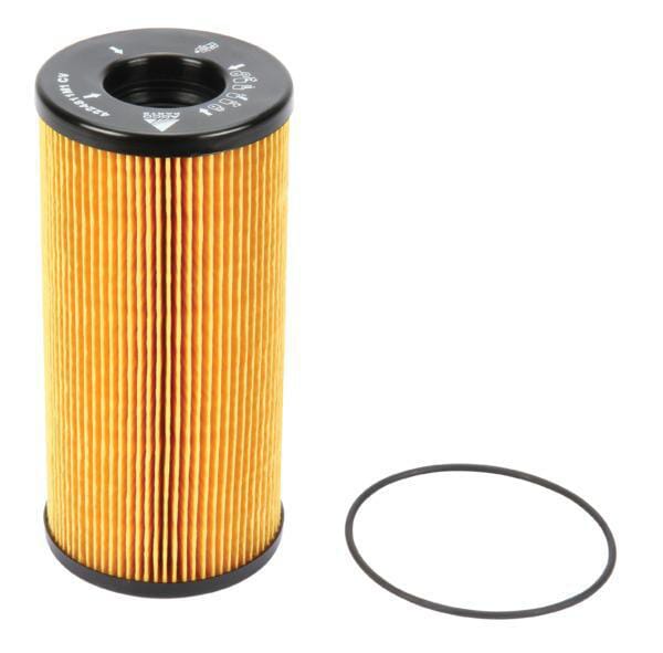 Filtre à carburant