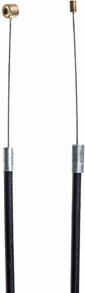 Stihl Gaszug 42261801100