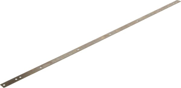 Stihl Gleitplatte 42267043502