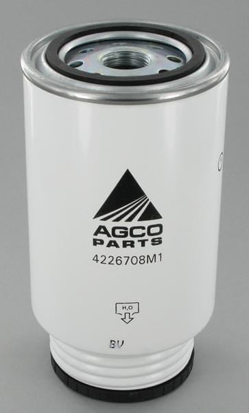 AGCO Kraftstofffilter primär 4226708M1