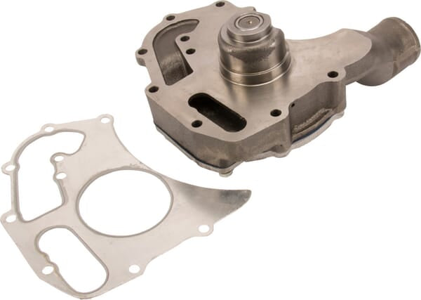KRAMP Wasserpumpe 4226913M91KR