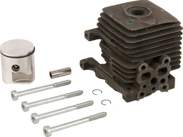 Stihl Zylindersatz 42280201200