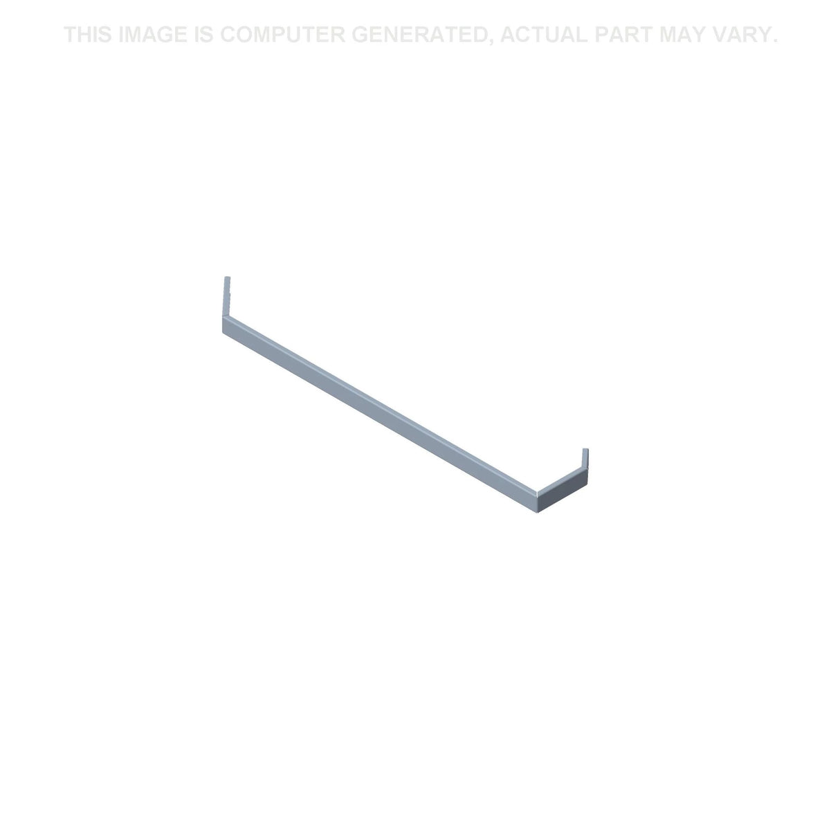 Original New Holland CNH Ersatzteil Nummer 422802 FÜHRUNG