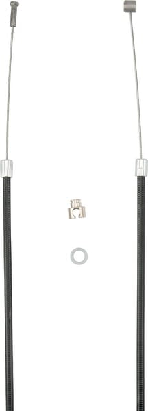 Stihl Gaszug 42281801101