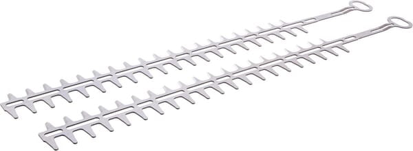 Stihl Messer Heckenschere 600 mm PK2 42287106051