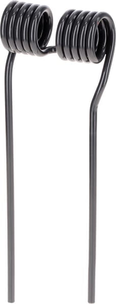 SIP.SI Federzinken PRO, rechts 423000160B