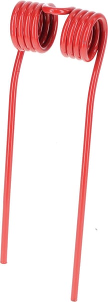 SIP.SI Federzinken PRO, links 423000170A