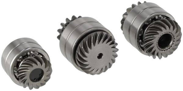 Stihl Antriebsritzel 42306407305