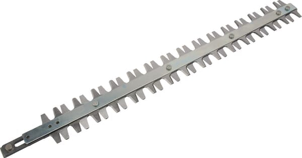 Stihl Messer Heckenschere 500 mm 42307105900