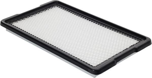 Komatsu Kabinenluftfilter - 1 Stück - 4230752411