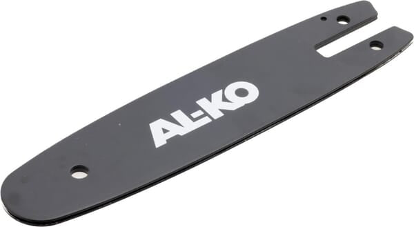 AL-KO Führungsschiene 6" - 1 Stück - 423148
