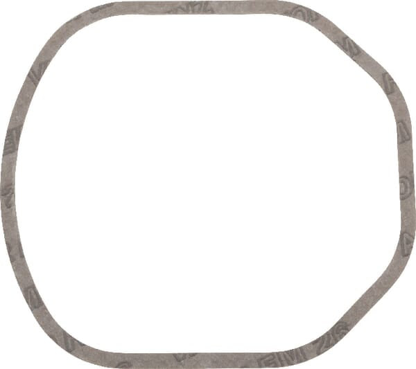 KRAMP Ventildeckeldichtung 4232124N