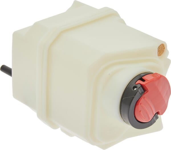 AL-KO Öltank komplett - 1 Stück - 423403